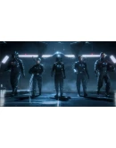 STAR WARS: Squadrons XBOX ONE / Series XS Ключ