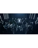 STAR WARS: Squadrons XBOX ONE / Series XS Ключ