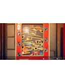 Hollow Cocoon АВТОДОСТАВКА STEAM GIFT РОССИЯ