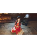 Hollow Cocoon АВТОДОСТАВКА STEAM GIFT РОССИЯ