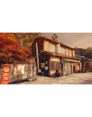 Hollow Cocoon АВТОДОСТАВКА STEAM GIFT РОССИЯ