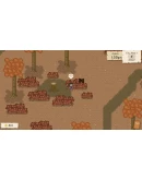 Bug &amp Seek АВТОДОСТАВКА STEAM GIFT РОССИЯ