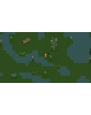 Bug &amp Seek АВТОДОСТАВКА STEAM GIFT РОССИЯ