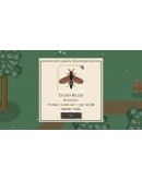 Bug &amp Seek АВТОДОСТАВКА STEAM GIFT РОССИЯ