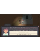 Bug &amp Seek АВТОДОСТАВКА STEAM GIFT РОССИЯ