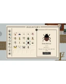 Bug &amp Seek АВТОДОСТАВКА STEAM GIFT РОССИЯ