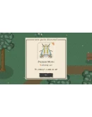Bug &amp Seek АВТОДОСТАВКА STEAM GIFT РОССИЯ