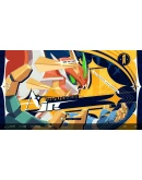 DJMAX RESPECT V - V EXTENSION V PACK DLC * STEAM RU