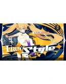 DJMAX RESPECT V - V EXTENSION V PACK DLC * STEAM RU