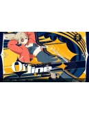 DJMAX RESPECT V - V EXTENSION V PACK DLC * STEAM RU