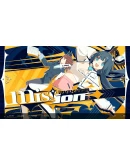 DJMAX RESPECT V - V EXTENSION V PACK DLC * STEAM RU