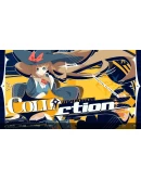 DJMAX RESPECT V - V EXTENSION V PACK DLC * STEAM RU