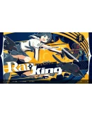 DJMAX RESPECT V - V EXTENSION V PACK DLC * STEAM RU