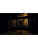 Hollow Cocoon * STEAM РОССИЯ АВТОДОСТАВКА 0 КАРТЫ