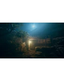 Hollow Cocoon * STEAM РОССИЯ АВТОДОСТАВКА 0 КАРТЫ