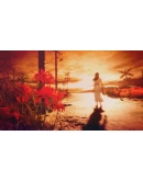 Hollow Cocoon * STEAM РОССИЯ АВТОДОСТАВКА 0 КАРТЫ