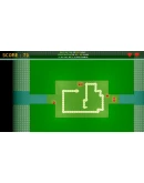 Sees Game * STEAM РОССИЯ АВТОДОСТАВКА 0 КАРТЫ