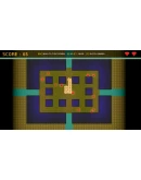 Sees Game * STEAM РОССИЯ АВТОДОСТАВКА 0 КАРТЫ