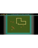 Sees Game * STEAM РОССИЯ АВТОДОСТАВКА 0 КАРТЫ