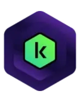 Kaspersky Premium (1УСТРОЙСТВО-1ГОД)