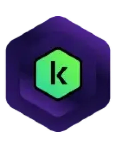 Kaspersky Premium (1УСТРОЙСТВО-2ГОДА)