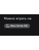 UFC 5 - Valentina Shevchenko XBOX Series XS КлючDLC UFC 5 - Valentina Shevchenko XBOX Series XS КлючDLC