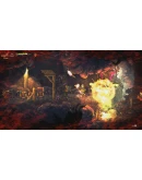 Zombotron (Steam Gift Россия)