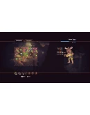 Zombotron (Steam Gift Россия)