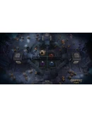 Gauntlet - Necromancer (Steam Gift Россия)