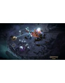 Gauntlet - Necromancer (Steam Gift Россия)