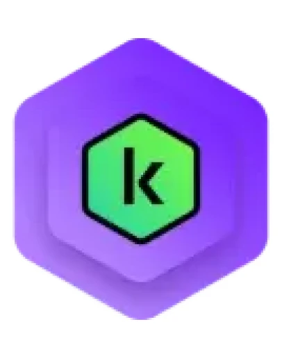 Подписка Kaspersky Plus (1УСТ-1ГОД) Подписка Kaspersky Plus (1УСТ-1ГОД)