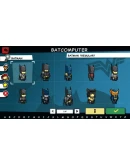 Scribblenauts Unmasked RU+CIS (Steam Gift Россия)