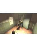 Watchmen: The End Is Nigh (Steam Gift Россия)