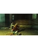 Watchmen: The End Is Nigh (Steam Gift Россия)