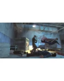 Watchmen: The End Is Nigh Part 2 (Steam Gift Россия)