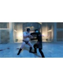 Watchmen: The End Is Nigh Part 2 (Steam Gift Россия)