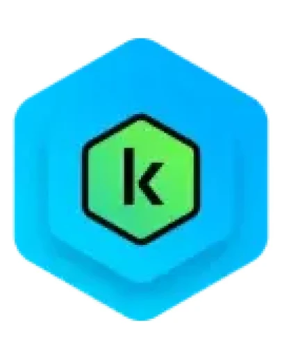 Подписка Kaspersky Standard (1УСТ-1ГОД) Подписка Kaspersky Standard (1УСТ-1ГОД)