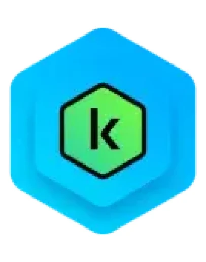 Подписка Kaspersky Standard (2УСТ-1ГОД)