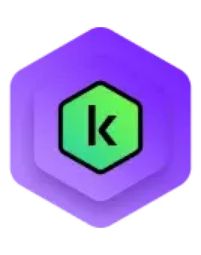 Подписка Kaspersky Who Calls Premium (2УСТ-1ГОД)