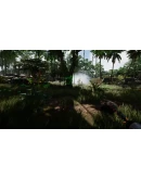 Scavenger vr АВТОДОСТАВКА STEAM GIFT РОССИЯ
