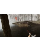 Scavenger vr АВТОДОСТАВКА STEAM GIFT РОССИЯ