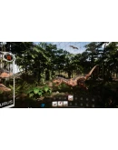 Scavenger vr АВТОДОСТАВКА STEAM GIFT РОССИЯ