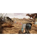 Scavenger vr АВТОДОСТАВКА STEAM GIFT РОССИЯ