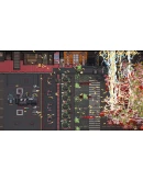 Doom Sweeper АВТОДОСТАВКА STEAM GIFT РОССИЯ Doom Sweeper АВТОДОСТАВКА STEAM GIFT РОССИЯ