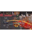 Doom Sweeper АВТОДОСТАВКА STEAM GIFT РОССИЯ Doom Sweeper АВТОДОСТАВКА STEAM GIFT РОССИЯ