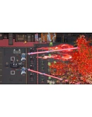 Doom Sweeper АВТОДОСТАВКА STEAM GIFT РОССИЯ Doom Sweeper АВТОДОСТАВКА STEAM GIFT РОССИЯ