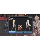 Doom Sweeper АВТОДОСТАВКА STEAM GIFT РОССИЯ Doom Sweeper АВТОДОСТАВКА STEAM GIFT РОССИЯ