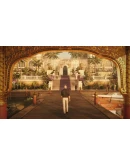 HITMAN и Shadowrun Collection Epic Games + родная почта