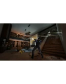 Breachers АВТОДОСТАВКА STEAM GIFT РОССИЯ