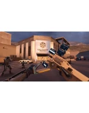 Breachers АВТОДОСТАВКА STEAM GIFT РОССИЯ